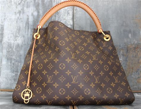 ombre louis vuitton bag|louis vuitton monogram bags.